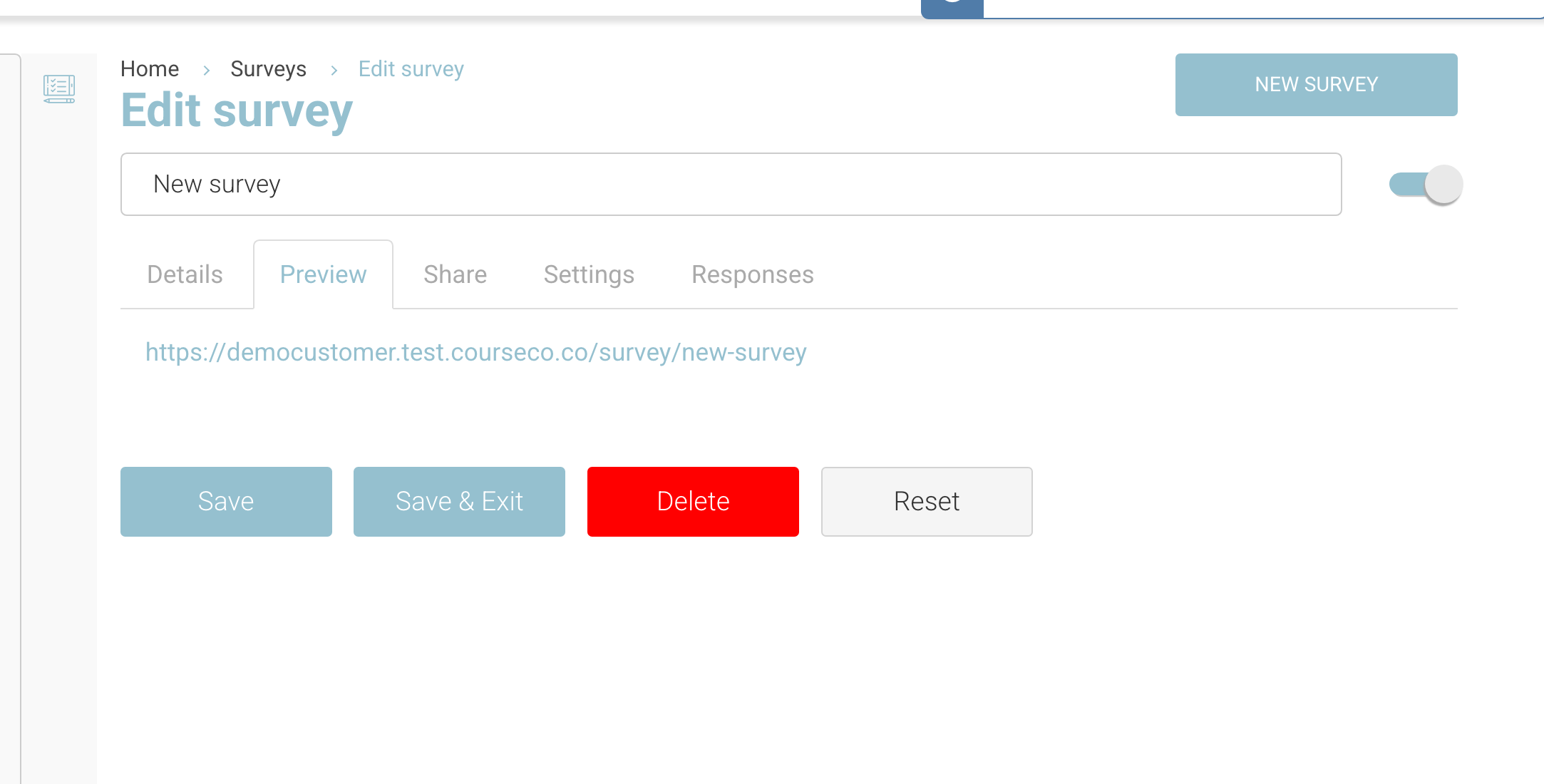 Screenshot 2025-03-20 at 14.41.50.png