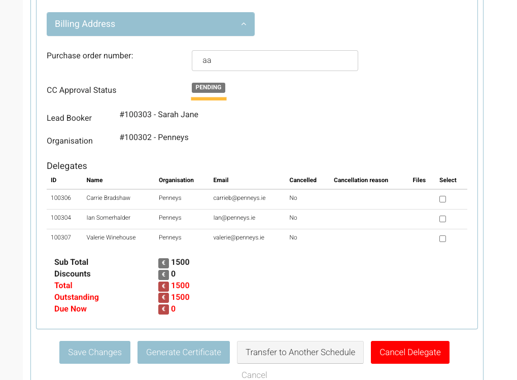 ScreenShot Tool -20250328145538.png