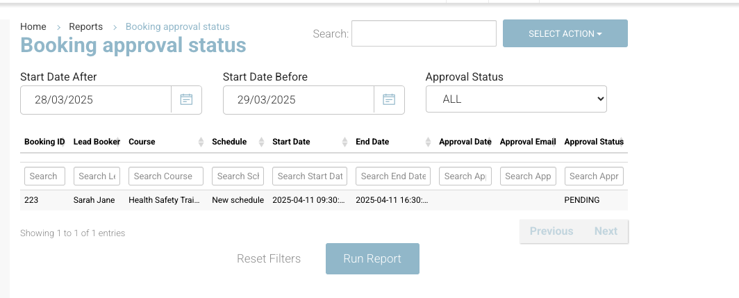 Screenshot 2025-03-28 at 14.58.36.png