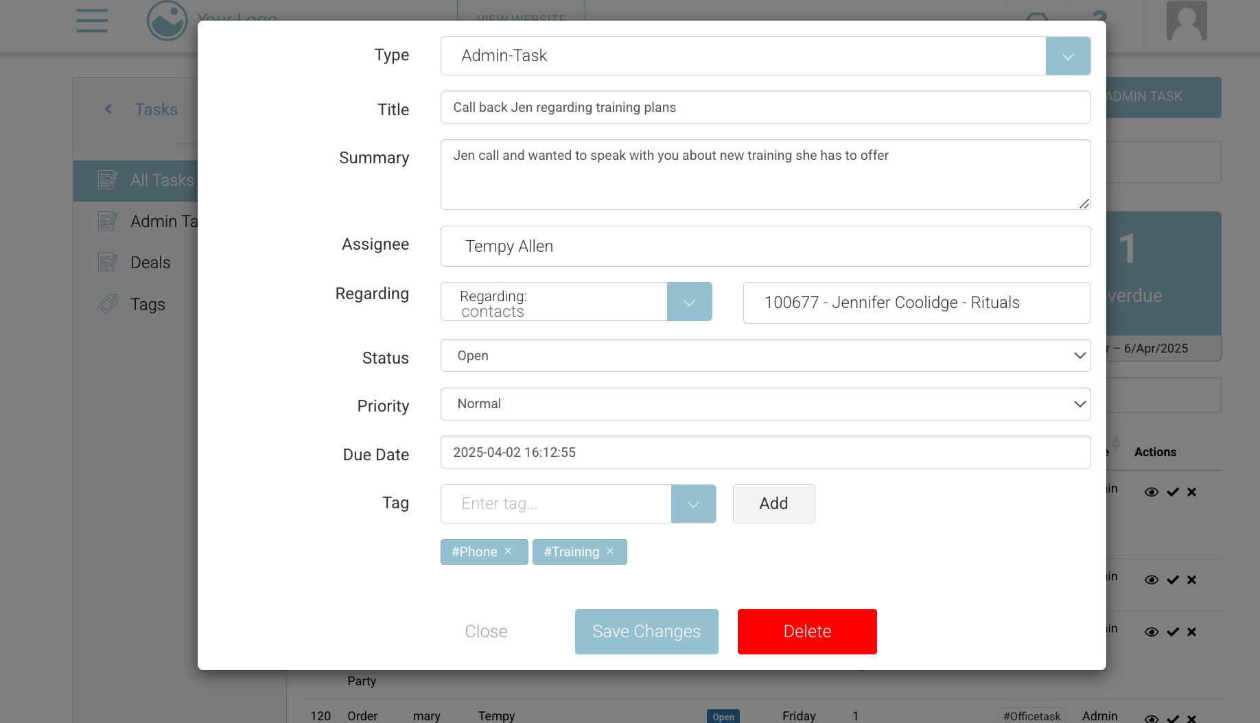 Screenshot 2025-04-01 at 16.14.09.png