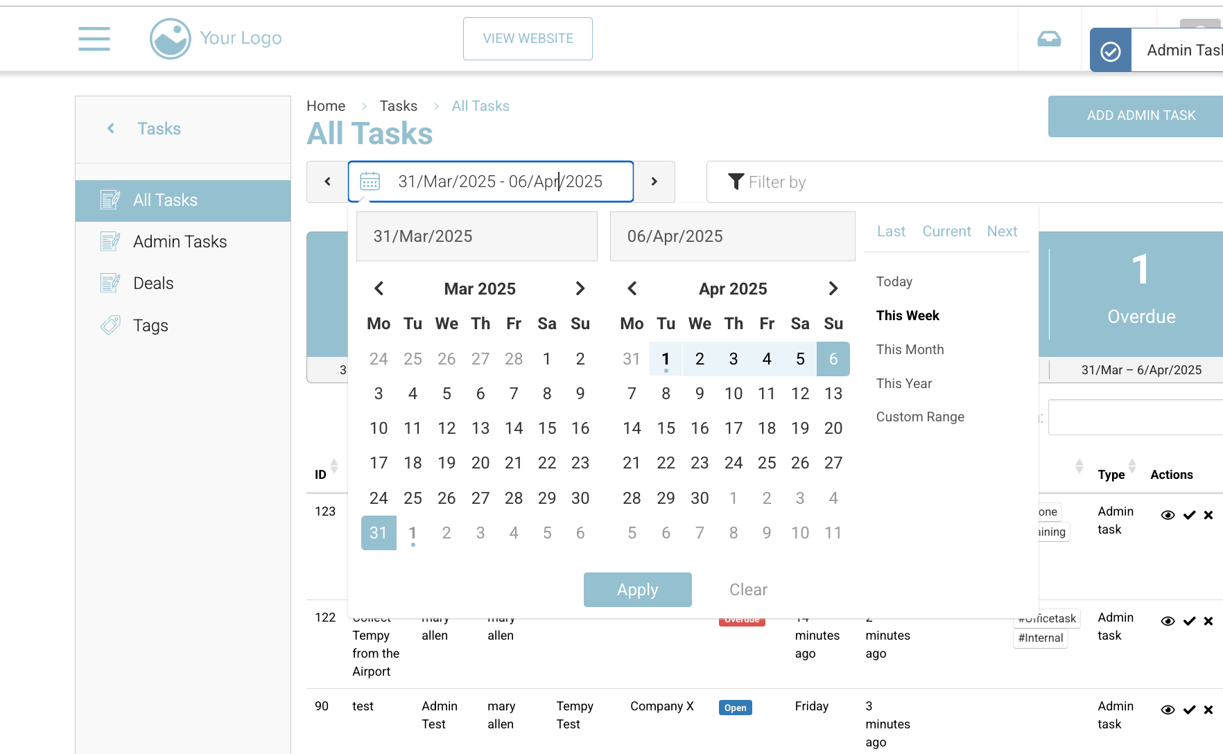 Screenshot 2025-04-01 at 16.14.23.png