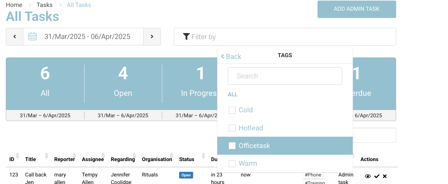 Screenshot 2025-04-01 at 16.14.40.png