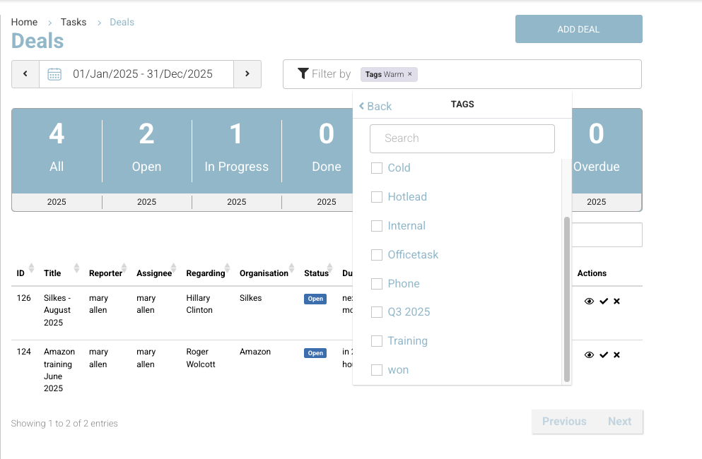 Screenshot 2025-04-02 at 09.34.28.png
