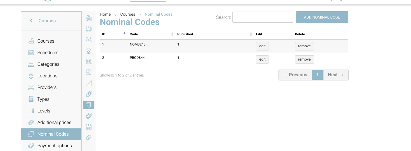 Screenshot 2025-04-02 at 09.51.41.png