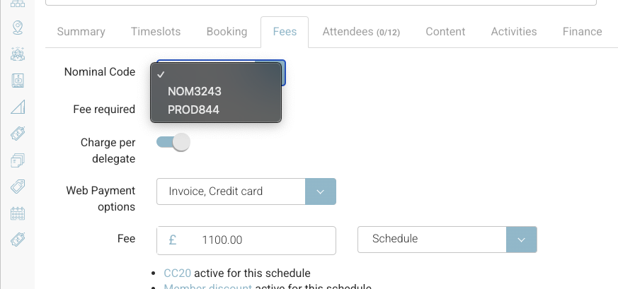 Screenshot 2025-04-02 at 09.52.19.png