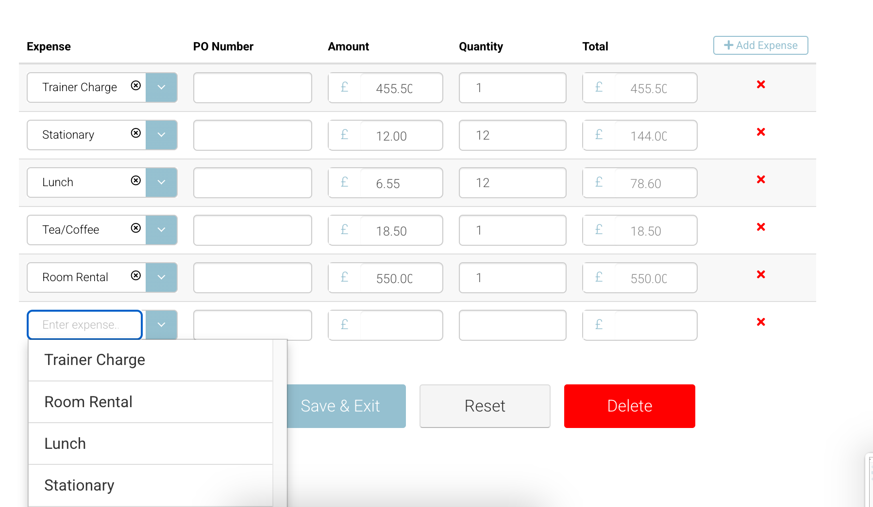 Screenshot 2025-04-02 at 09.18.39.png