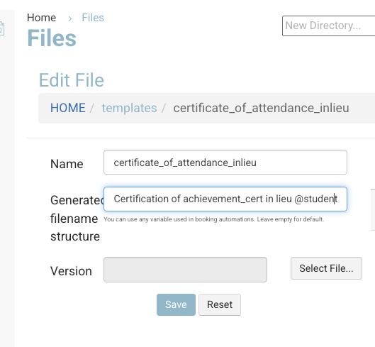 Screenshot 2025-11-19 at 11.28.06.png