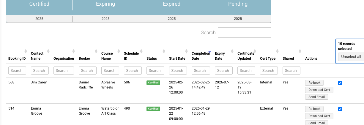 Screenshot 2025-04-17 at 15.56.25.png