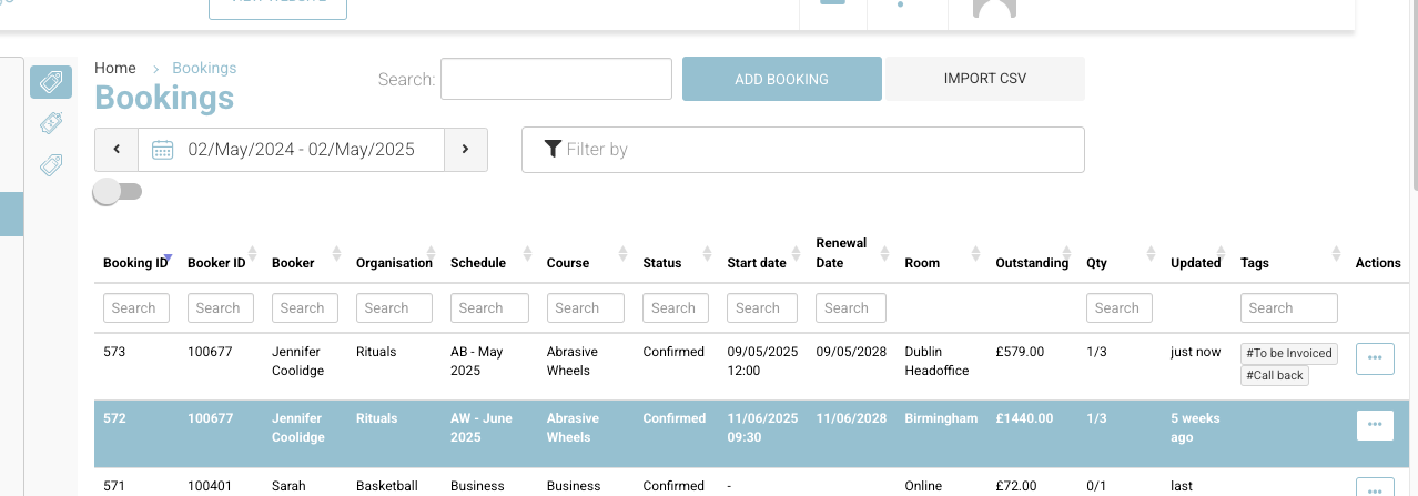Booking_list_screen.png