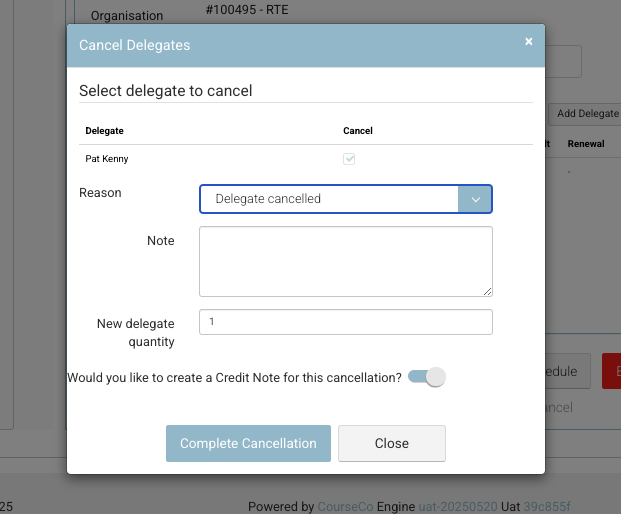 Screenshot 2025-05-21 at 12.10.30.png