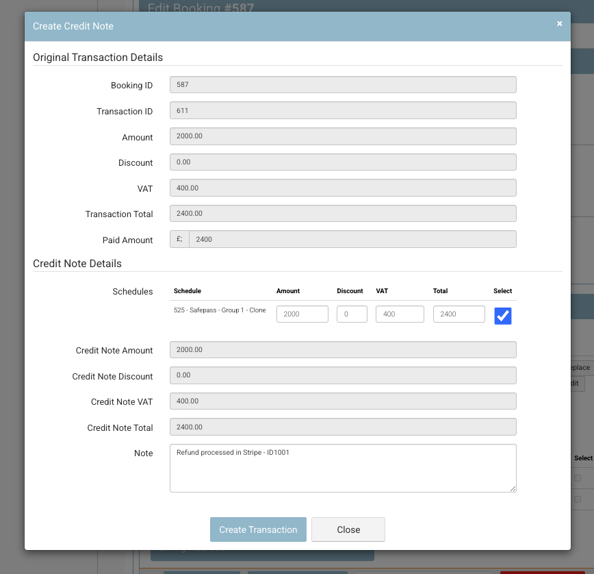 Screenshot 2025-05-21 at 12.11.33.png
