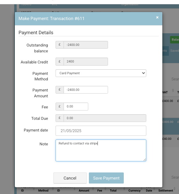 make_payment.png