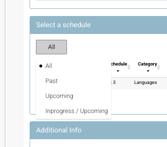 Screenshot 2025-09-19 at 13.02.58.png