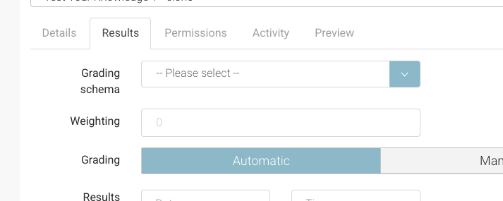 Screenshot 2025-10-10 at 08.13.28.png