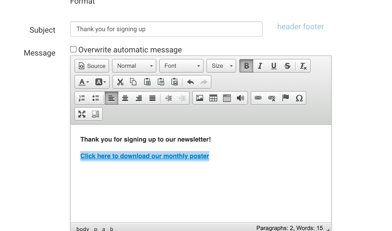 Screenshot 2025-10-10 at 16.20.03.png