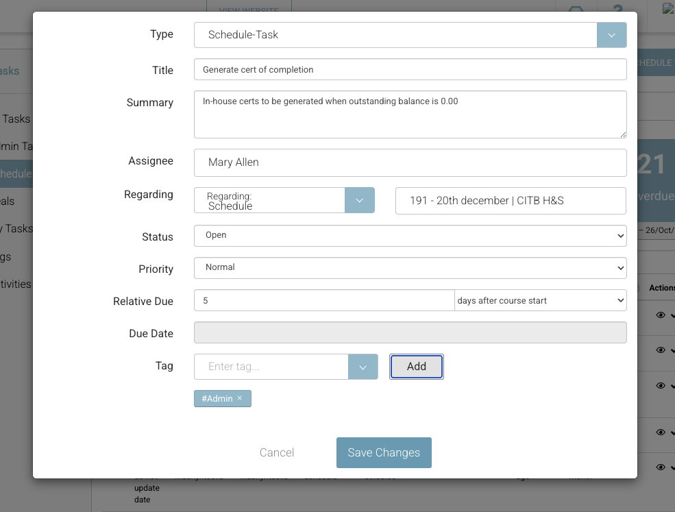 Screenshot 2025-10-21 at 12.45.38.png
