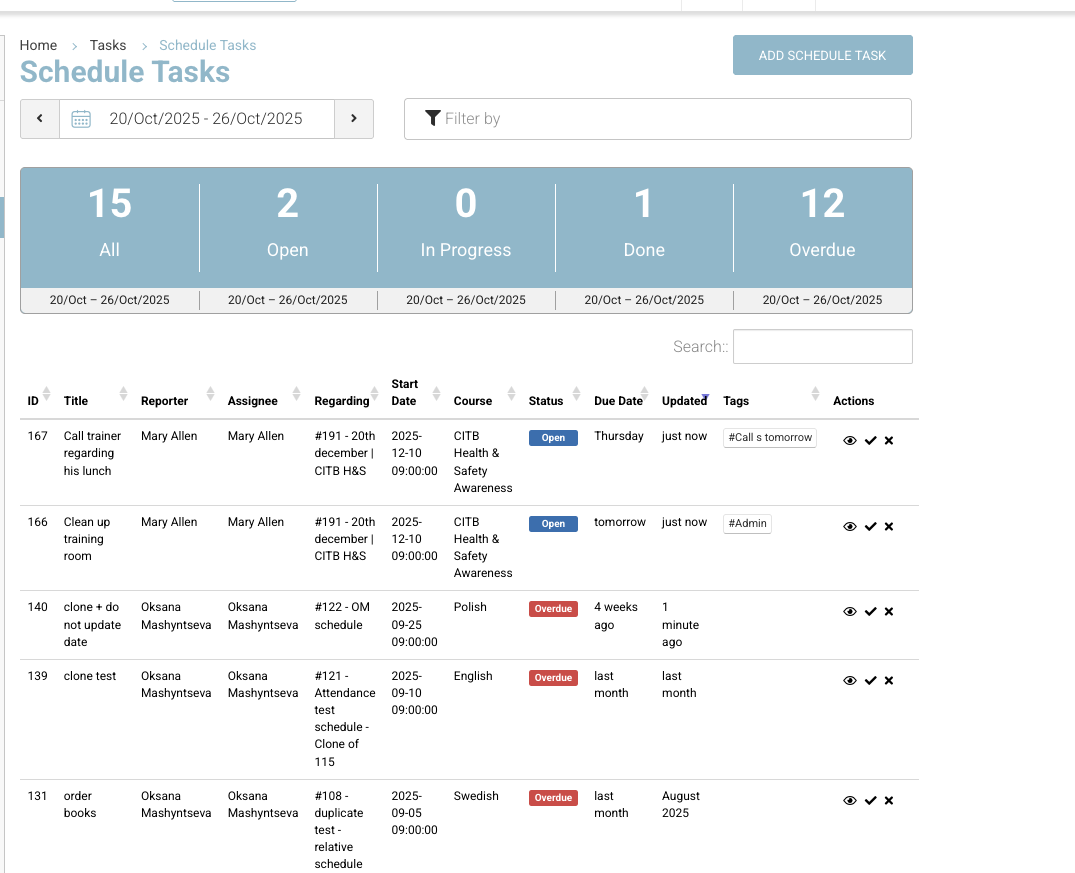 Screenshot 2025-10-21 at 12.51.03.png