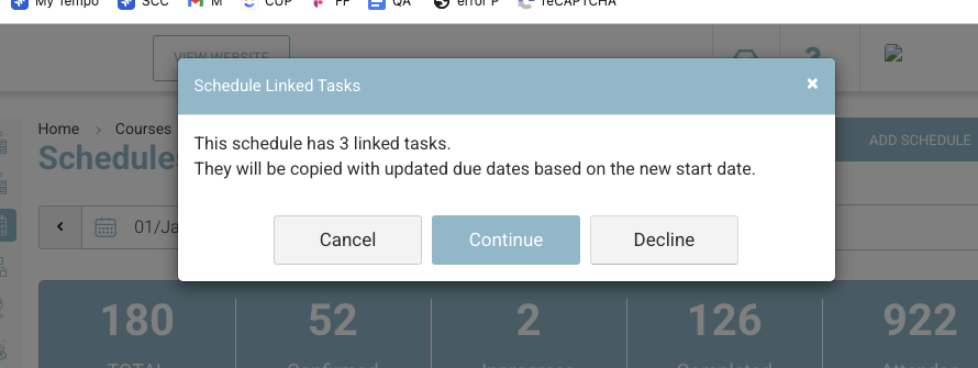 Screenshot 2025-10-21 at 12.51.23.png