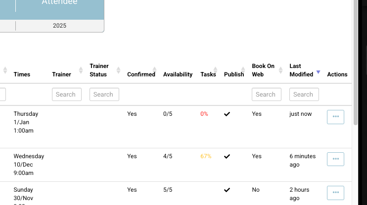 Screenshot 2025-10-21 at 12.51.54.png