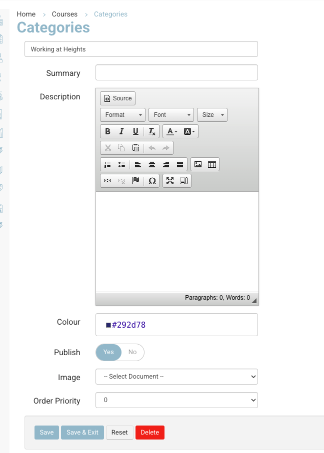 Screenshot 2025-10-28 at 09.13.44.png