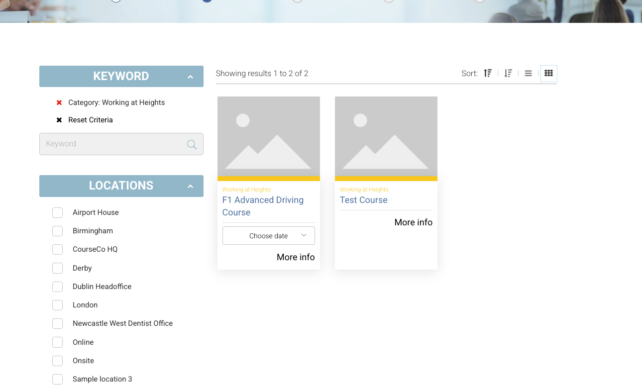 Screenshot 2025-10-28 at 09.14.51.png