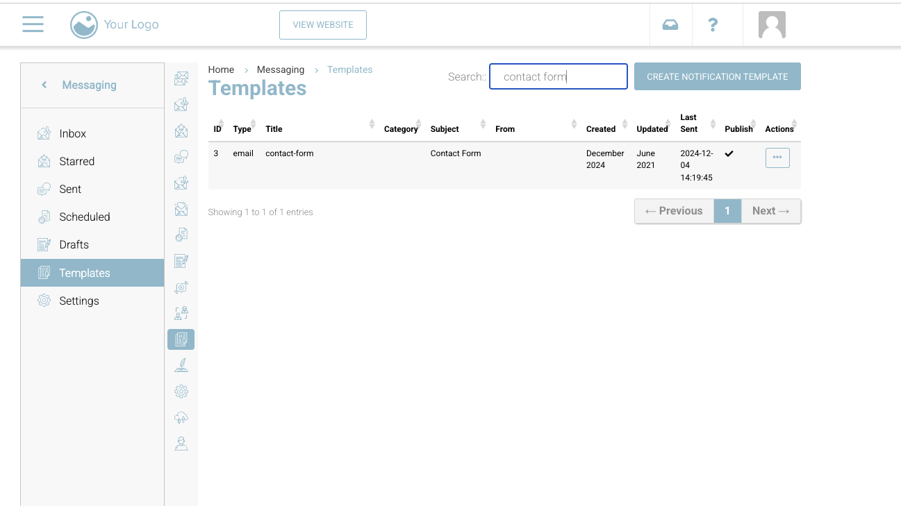 Screenshot 2025-10-28 at 09.38.17.png