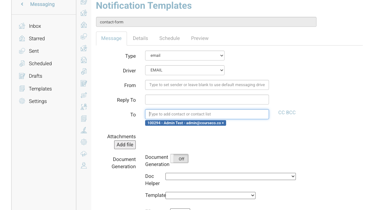 Screenshot 2025-10-28 at 09.38.48.png