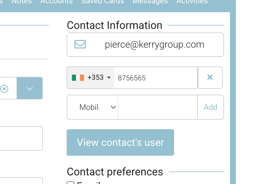 Screenshot 2025-10-29 at 14.44.50.png