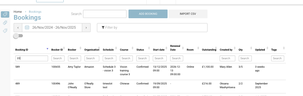 Screenshot 2025-11-26 at 08.53.54.png