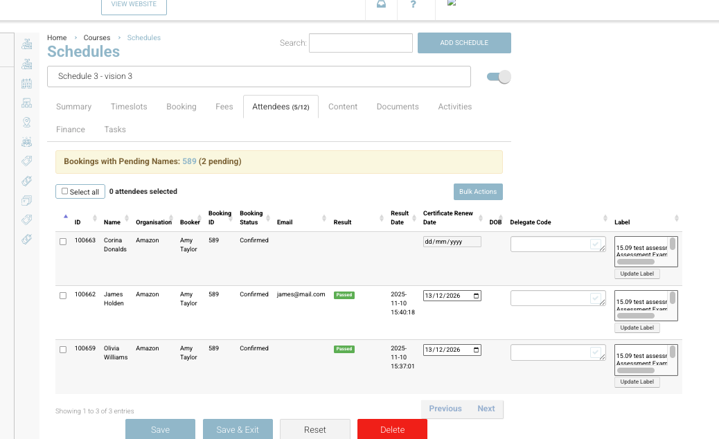 Screenshot 2025-11-26 at 08.54.40.png