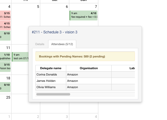 Screenshot 2025-11-26 at 08.55.23.png