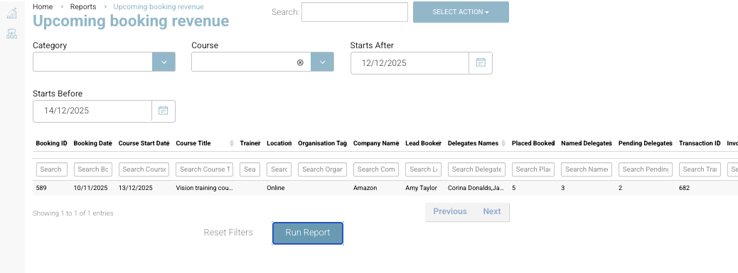 Screenshot 2025-11-26 at 08.56.43.png