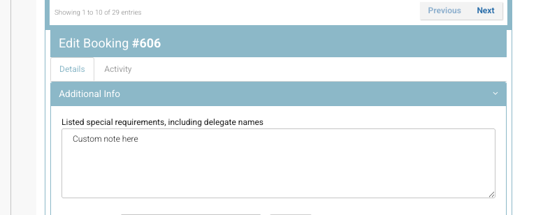 Screenshot 2025-12-02 at 12.01.29.png