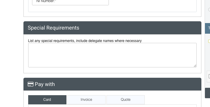 Screenshot 2025-12-02 at 12.02.08.png