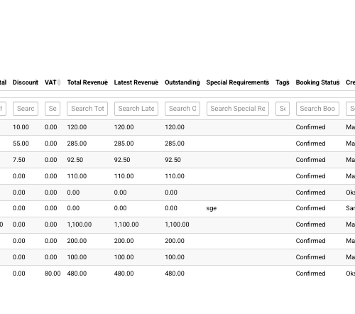 Screenshot 2025-12-02 at 12.03.30.png