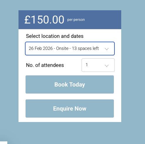 Screenshot 2025-12-04 at 09.30.29.png