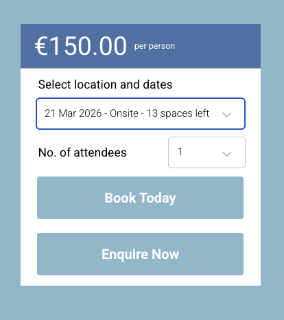 Screenshot 2025-12-04 at 09.30.52.png