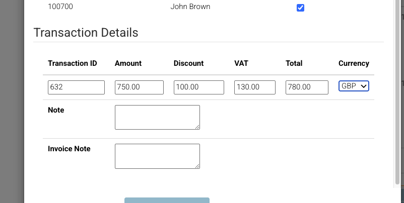 Screenshot 2025-12-04 at 09.32.09.png