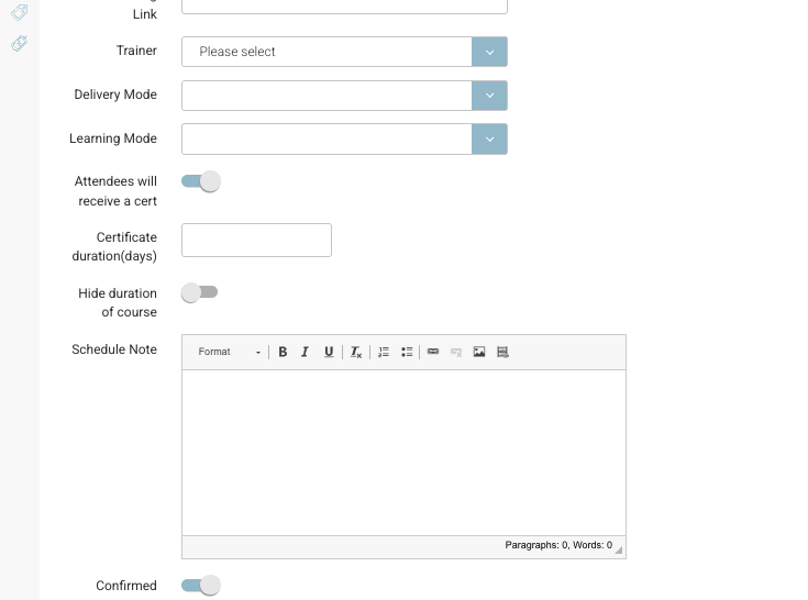 Screenshot 2025-12-10 at 17.19.46.png