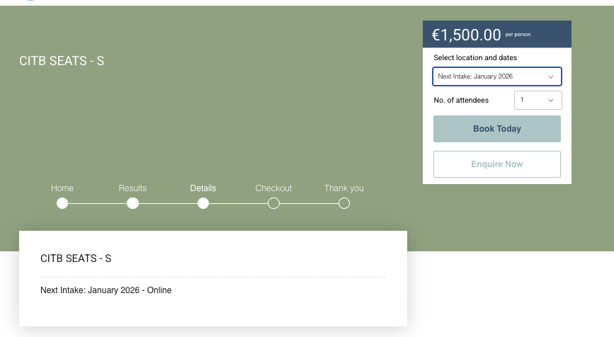 Screenshot 2025-12-10 at 17.24.07.png