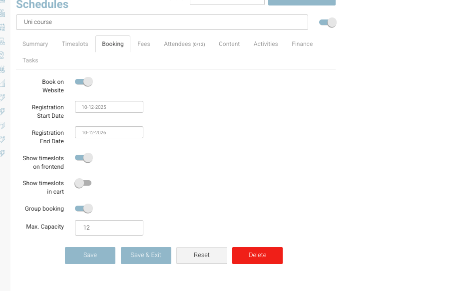 Screenshot 2025-12-10 at 17.24.35.png