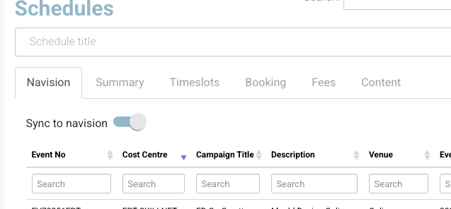 Screenshot 2025-12-19 at 12.57.53.png