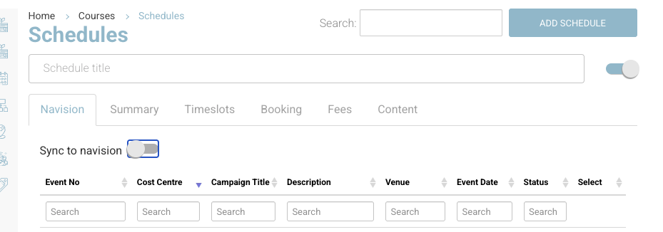 Screenshot 2025-12-19 at 12.58.19.png