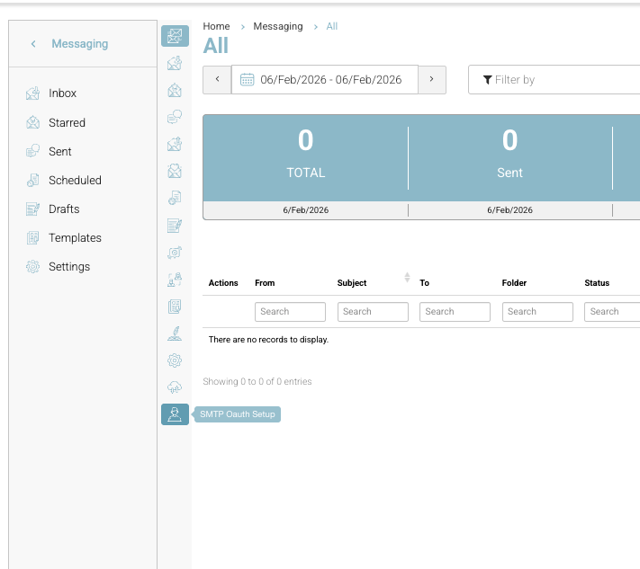 Screenshot 2026-02-06 at 16.48.18.png