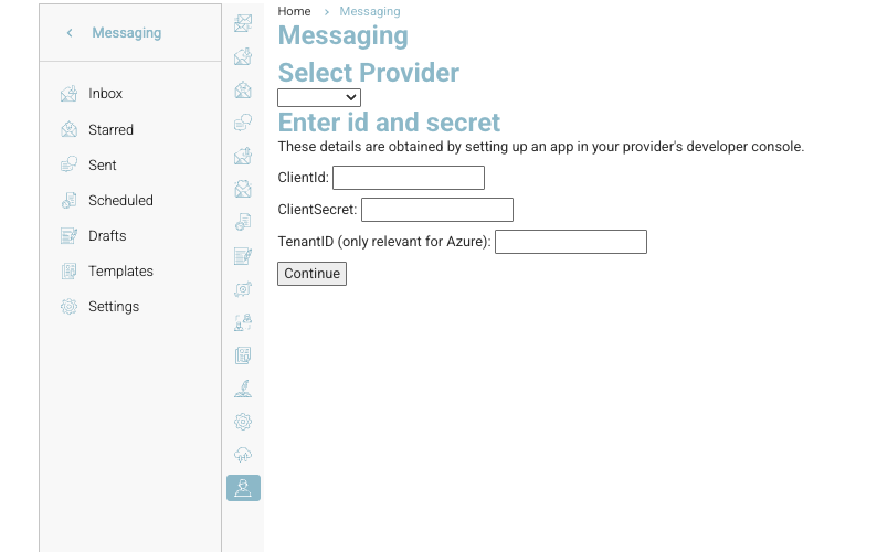 Screenshot 2026-02-06 at 16.49.38.png
