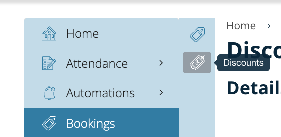 Screenshot 2026-02-04 at 16.51.18.png