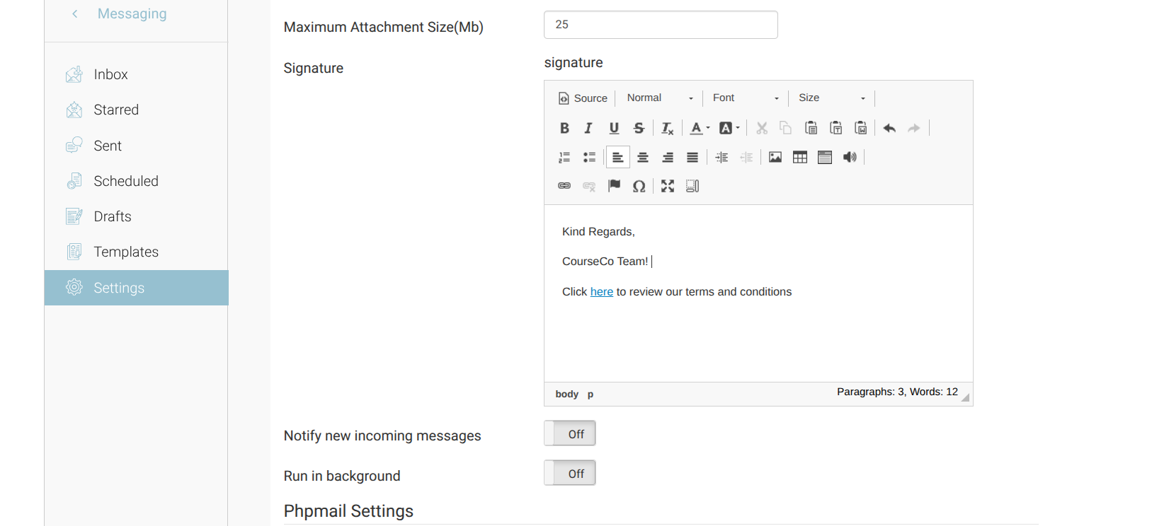 Screenshot from 2026-02-25 15-06-26.png