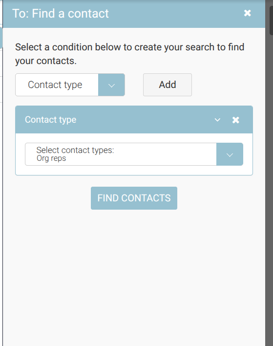 Screenshot from 2026-02-25 15-47-57.png