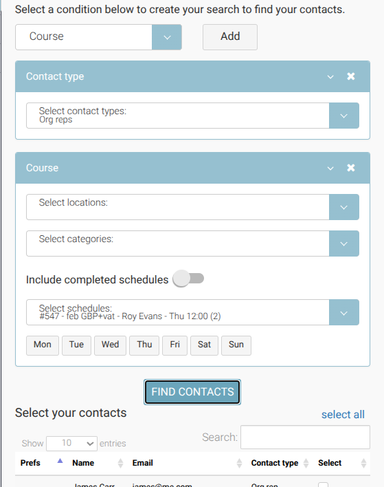 Screenshot from 2026-02-25 15-48-31.png