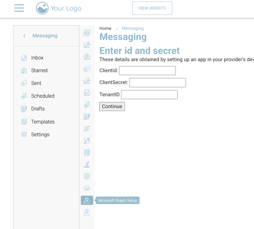 Screenshot 2026-03-11 at 08.44.25.png